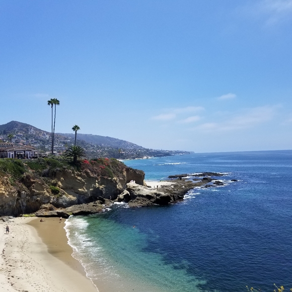 STORE INFO - Picture 8 of 8